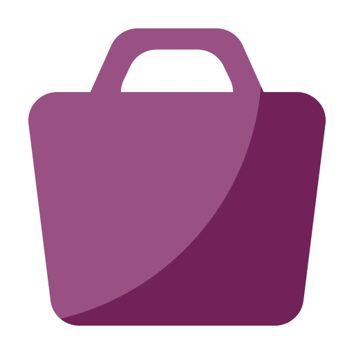 ecommerce